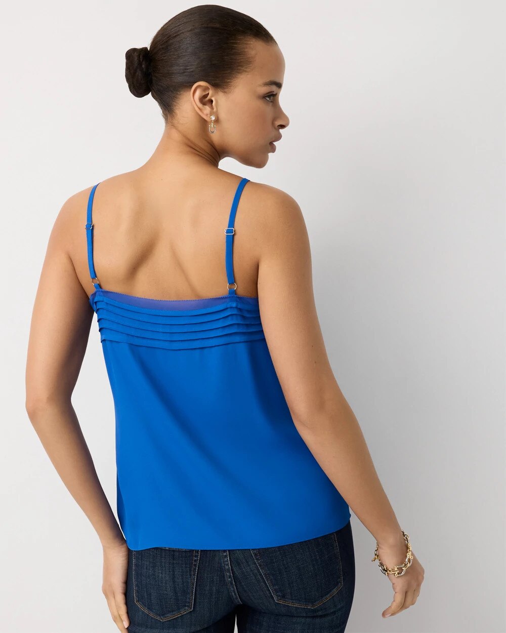 WHBM_SL20Crepe20Pintuck20Tank_570409663_BLU007359_OF_ALT203.jpeg