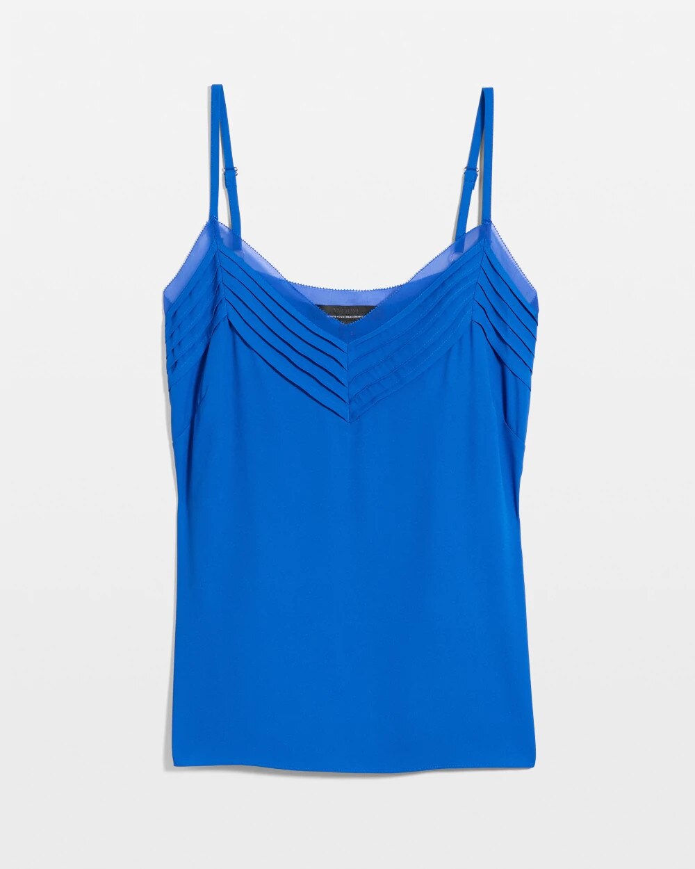 WHBM_SL20Crepe20Pintuck20Tank_570409663_BLU007359_PU_ALT204.jpeg