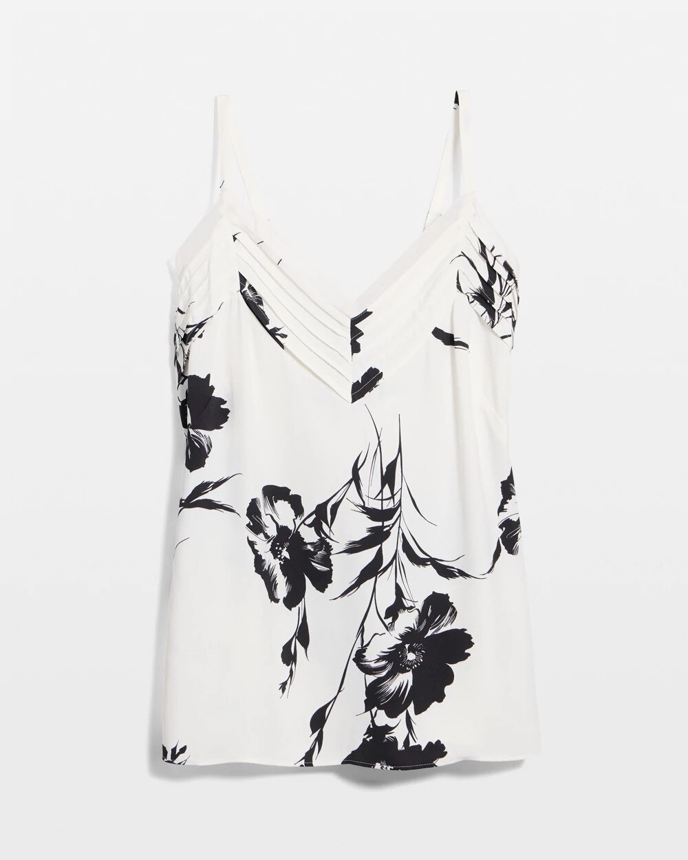 WHBM_SL20Crepe20Pintuck20Tank_570411171_IVO007573_PU_ALT204.jpeg