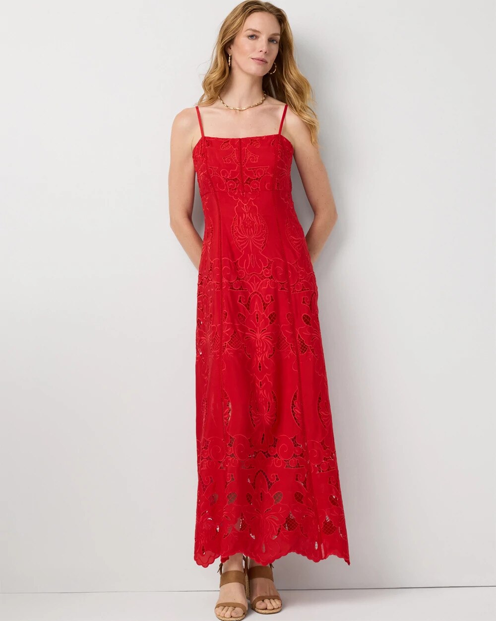 WHBM_SL20Cutwork20Maxi_570413195_RED007505_OF_MAIN-1.jpeg