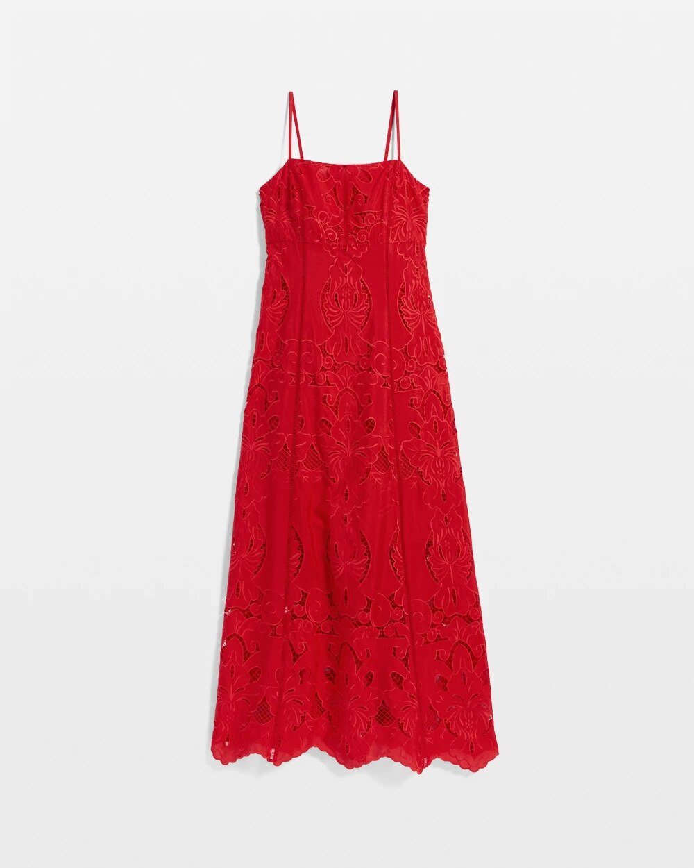 WHBM_SL20Cutwork20Maxi_570413195_RED007505_PU_ALT204.jpeg