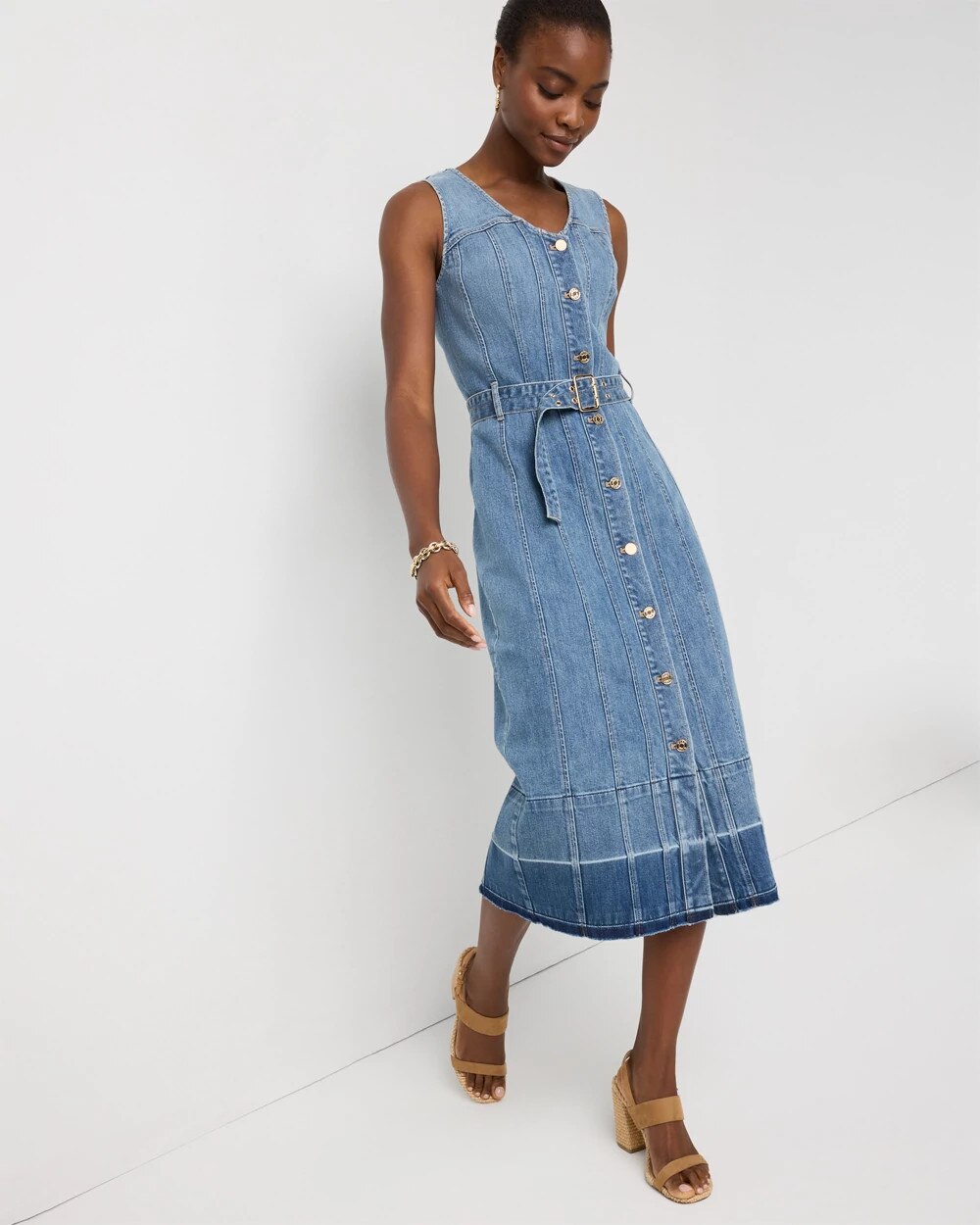 WHBM_SL20Denim20Blted20Midi_570411979_BLU007374_OF_ALT201.jpeg