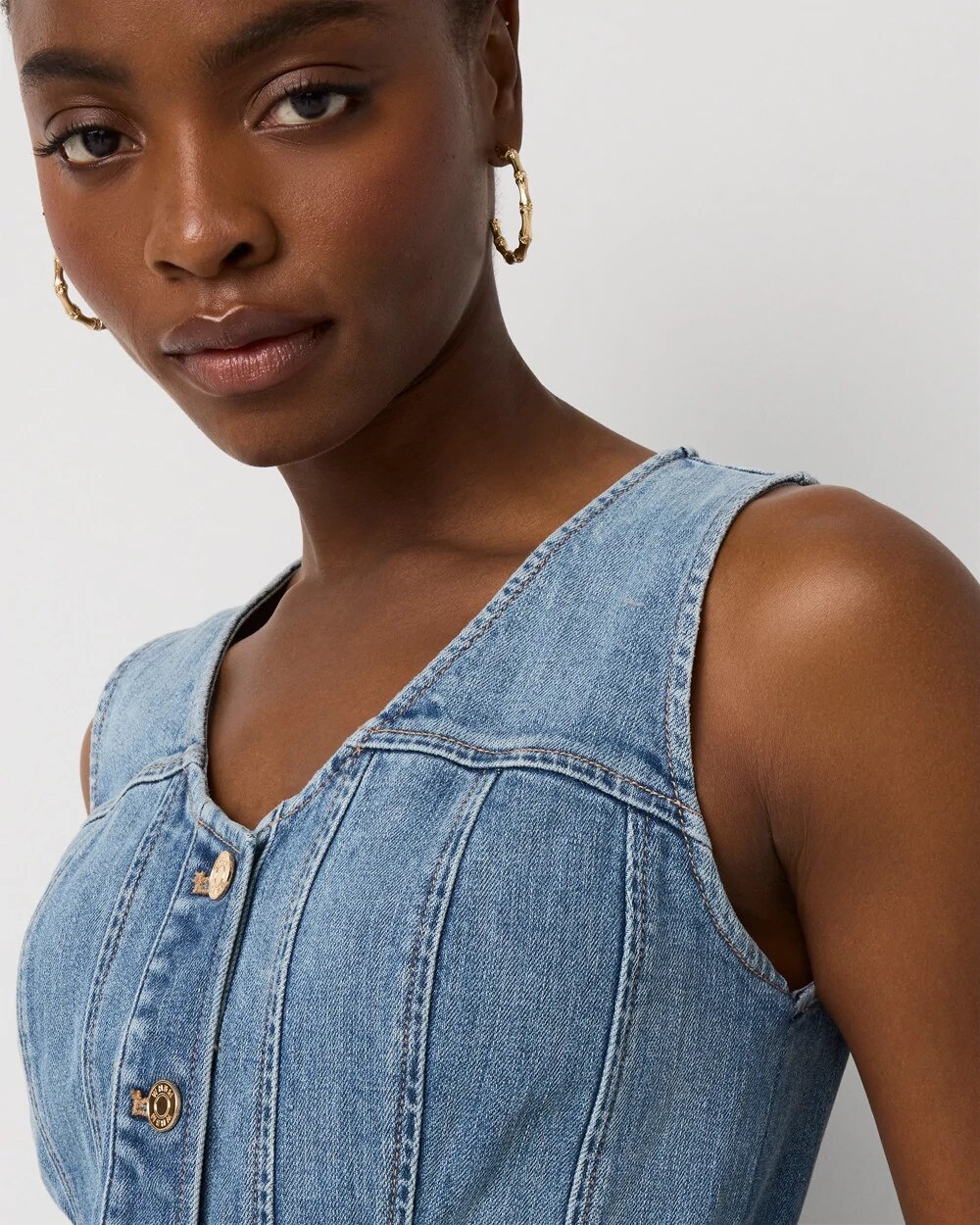 WHBM_SL20Denim20Blted20Midi_570411979_BLU007374_OF_ALT202.jpeg