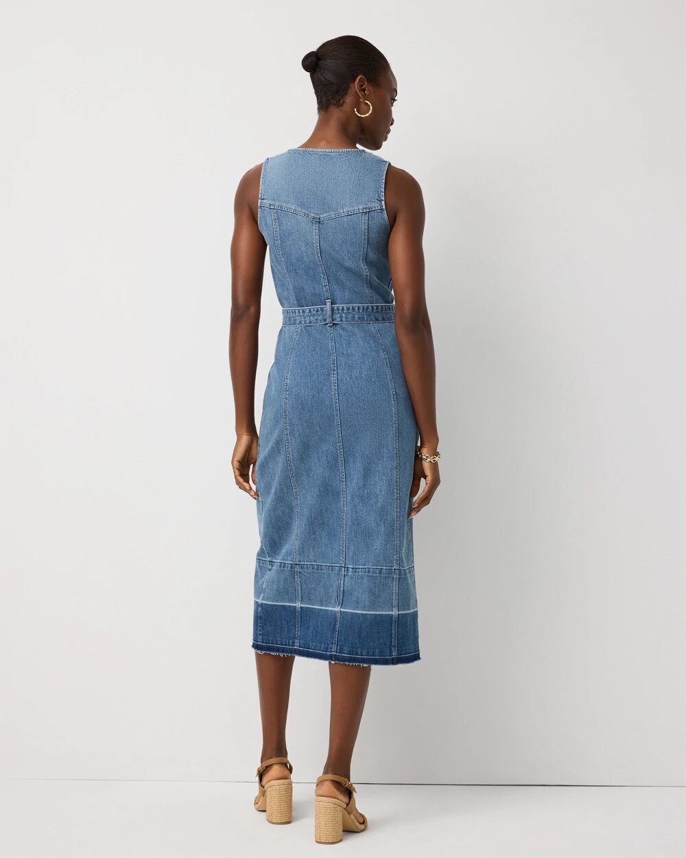 WHBM_SL20Denim20Blted20Midi_570411979_BLU007374_OF_ALT203.jpeg