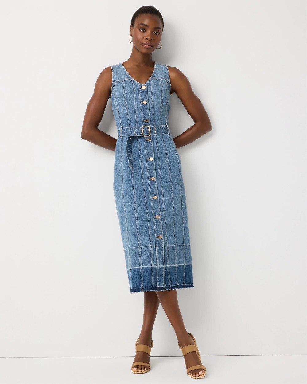 WHBM_SL20Denim20Blted20Midi_570411979_BLU007374_OF_MAIN-1.jpeg