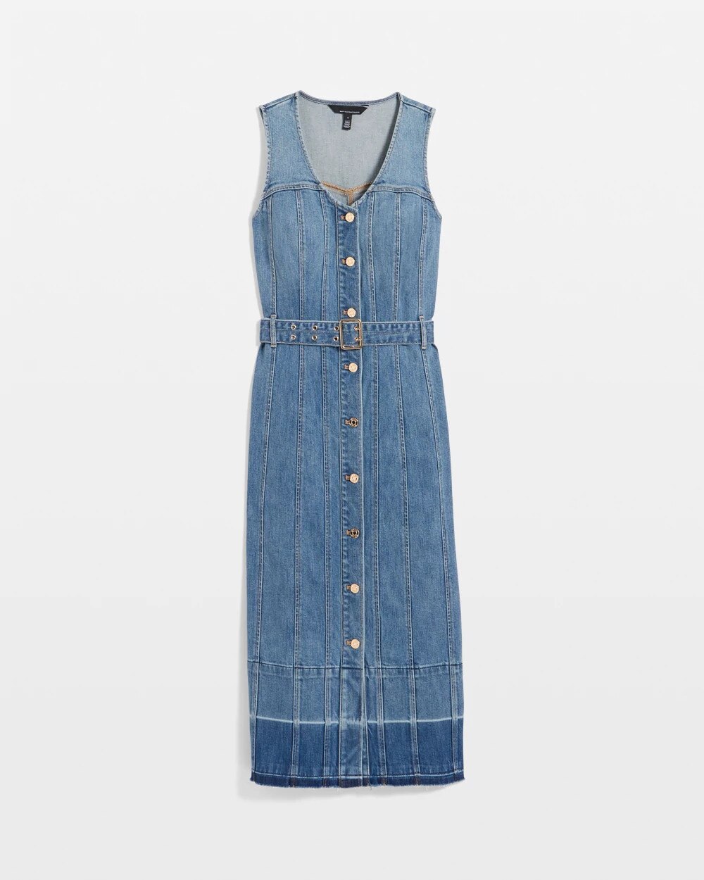 WHBM_SL20Denim20Blted20Midi_570411979_BLU007374_PU_ALT204.jpeg
