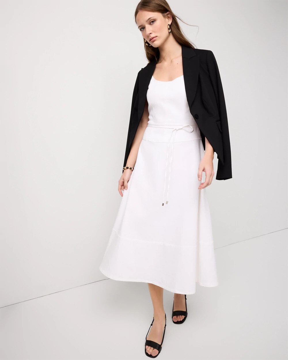 WHBM_SL20Denim20Tie20Waist20Midi_570406207_WHT000100_OF_ALT201.jpeg