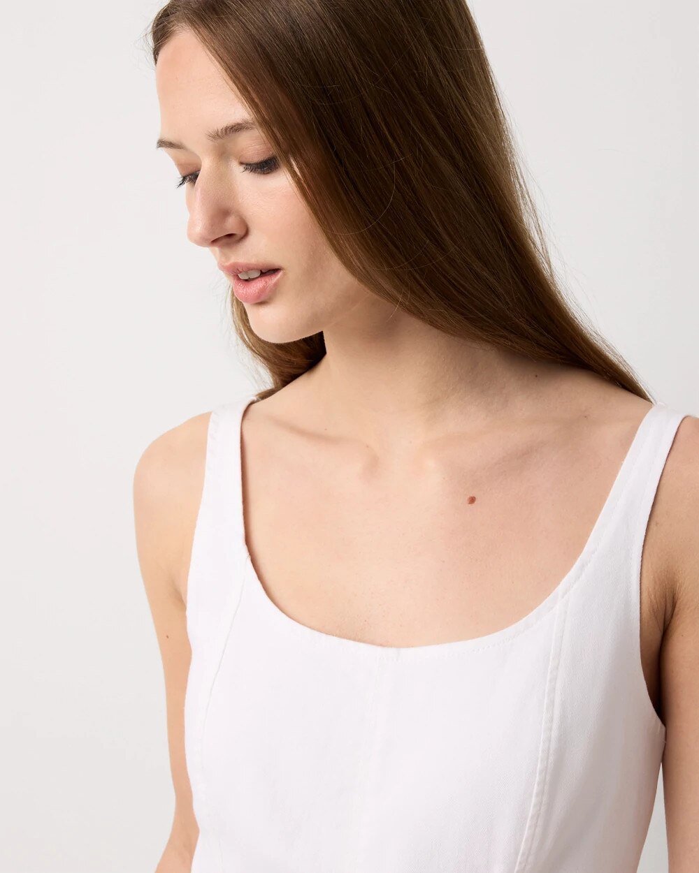 WHBM_SL20Denim20Tie20Waist20Midi_570406207_WHT000100_OF_ALT202.jpeg