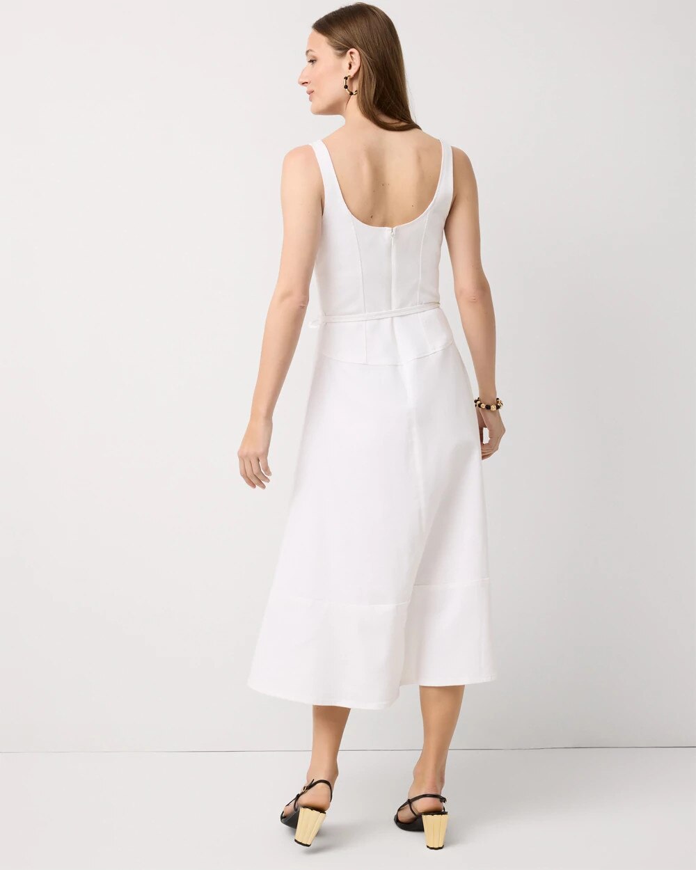 WHBM_SL20Denim20Tie20Waist20Midi_570406207_WHT000100_OF_ALT203.jpeg