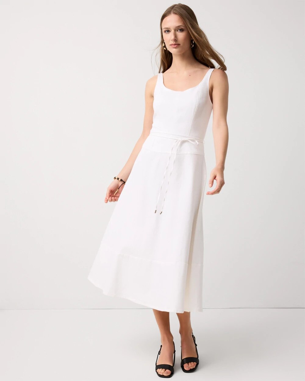 WHBM_SL20Denim20Tie20Waist20Midi_570406207_WHT000100_OF_MAIN-1.jpeg