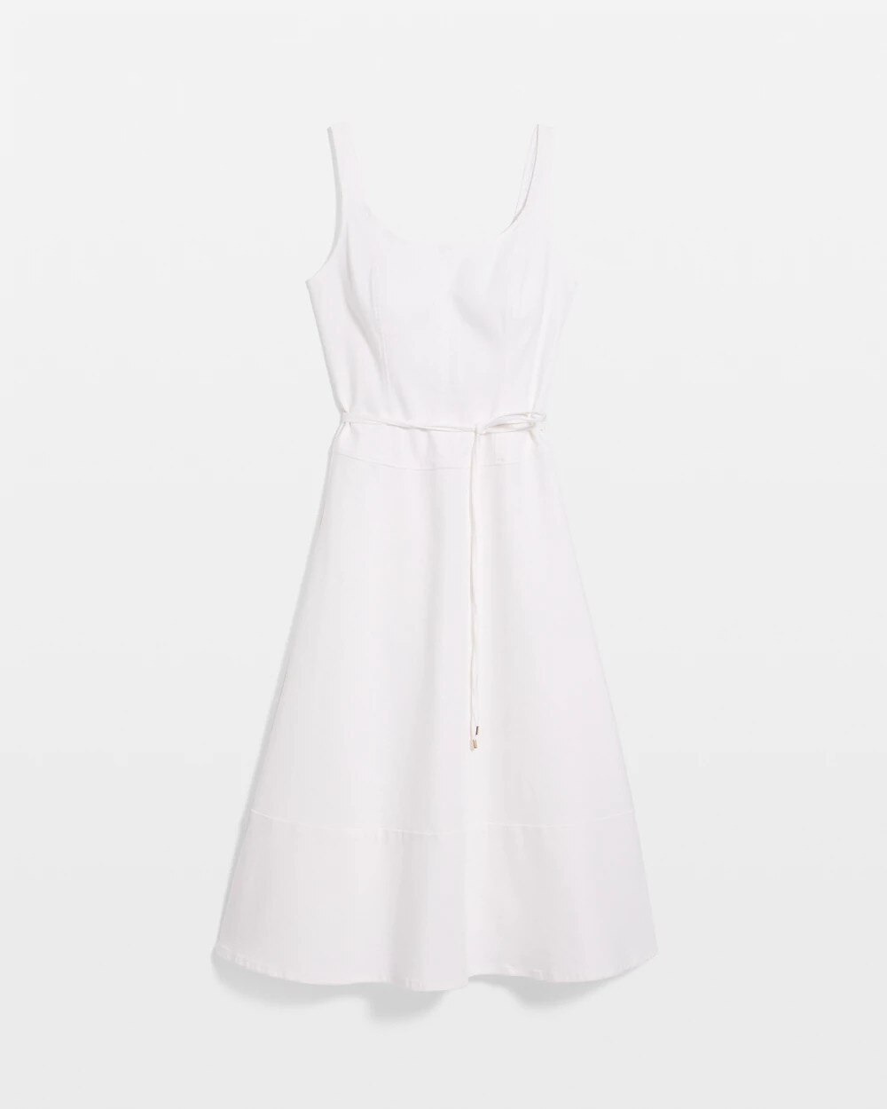 WHBM_SL20Denim20Tie20Waist20Midi_570406207_WHT000100_PU_ALT204.jpeg