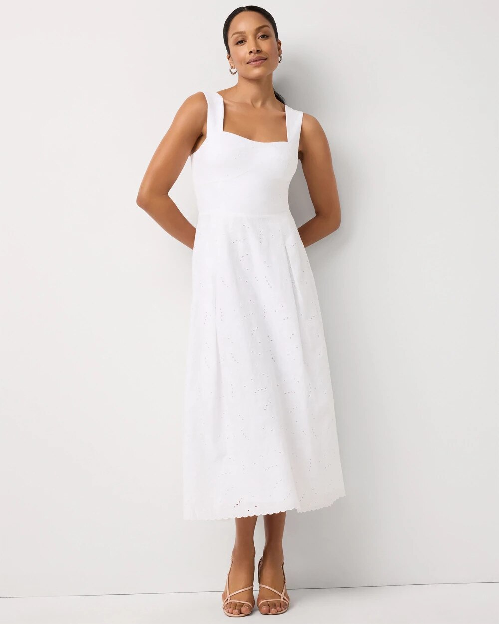 WHBM_SL20Embroidered20Midi_570406225_WHT000100_OF_MAIN-1.jpeg