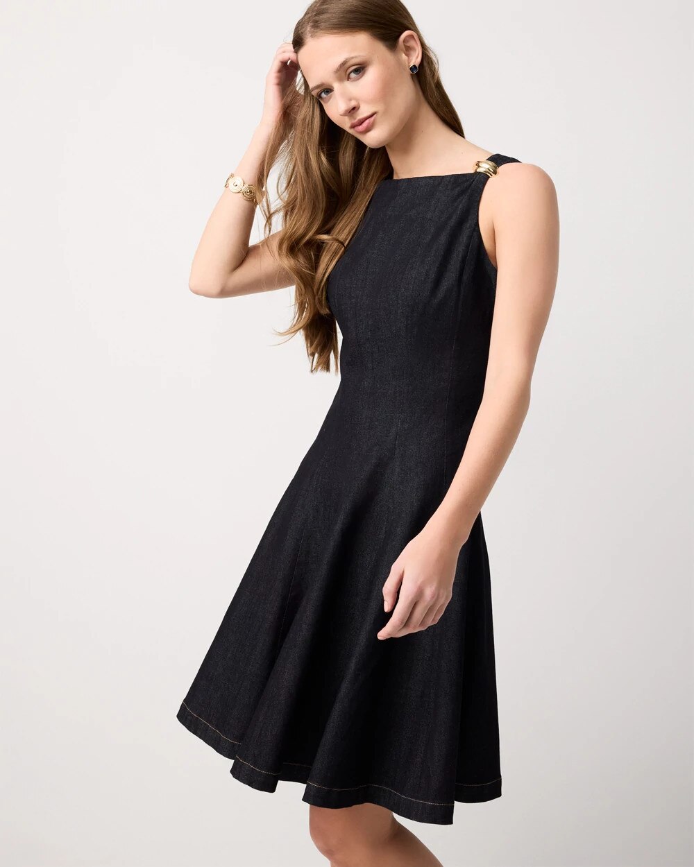 WHBM_SL20FNF20Hardware20Dtl20Mini_570408683_BLU002770_OF_ALT201.jpeg