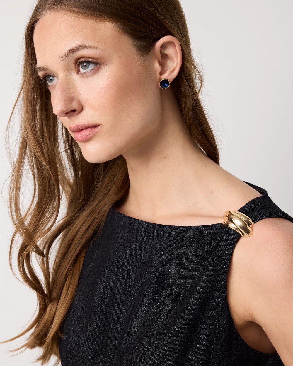 WHBM_SL20FNF20Hardware20Dtl20Mini_570408683_BLU002770_OF_ALT202.jpeg