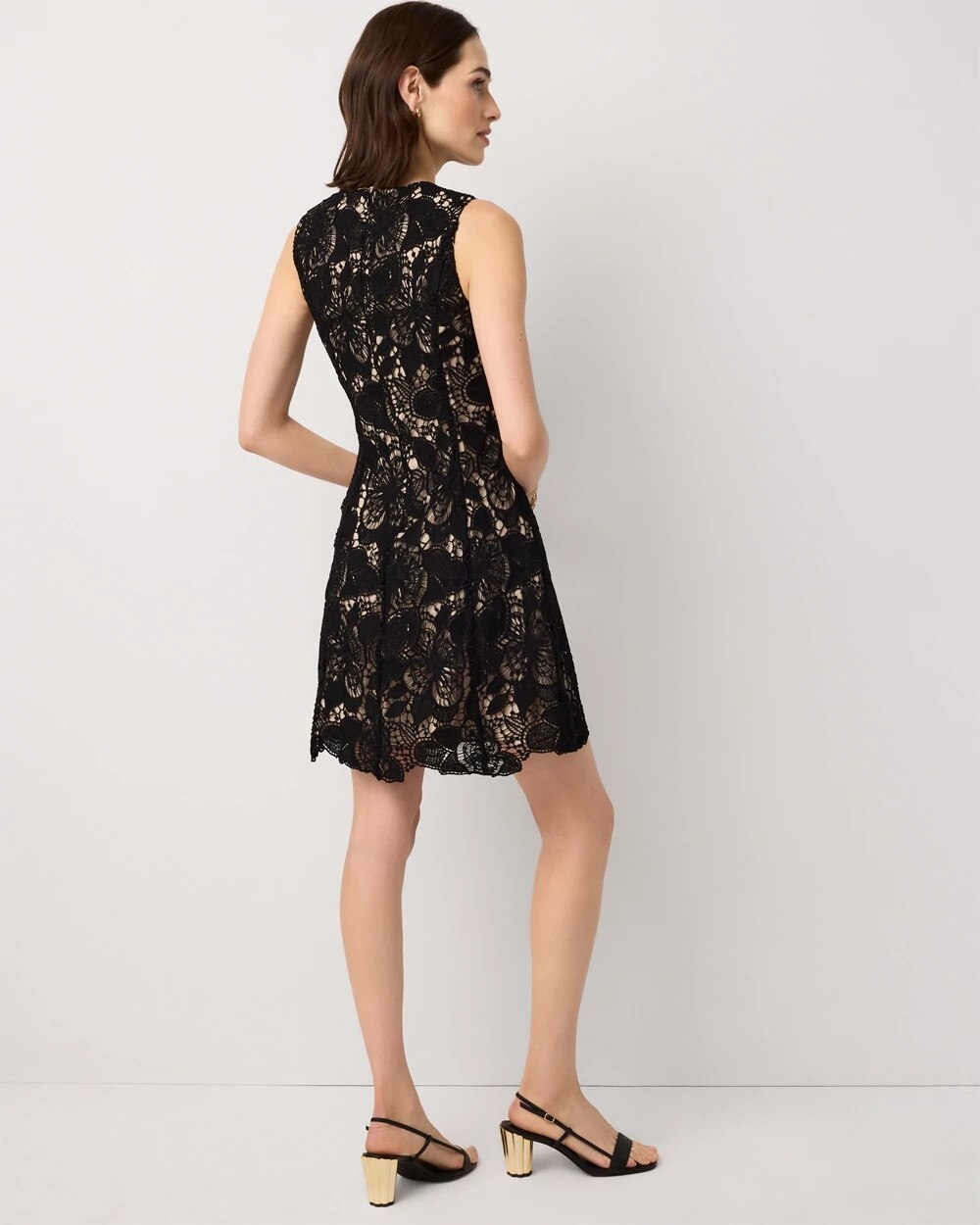 WHBM_SL20FNF20Lace20Mini_570408938_BLK000001_OF_ALT203.jpeg