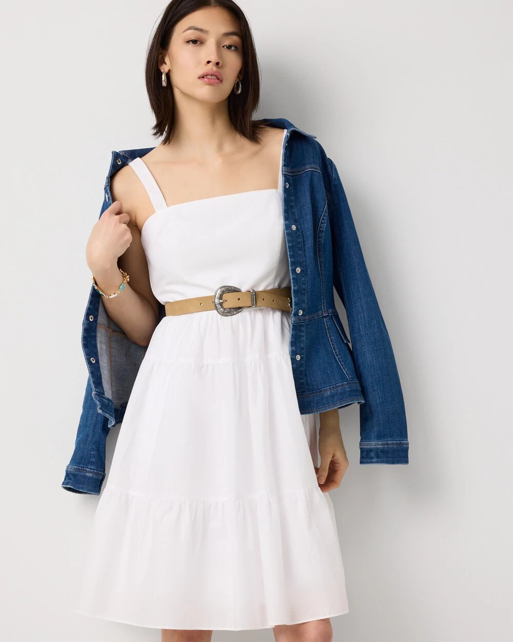 WHBM_SL20FNF20Mini_570413185_WHT000100_OF_ALT201.jpeg