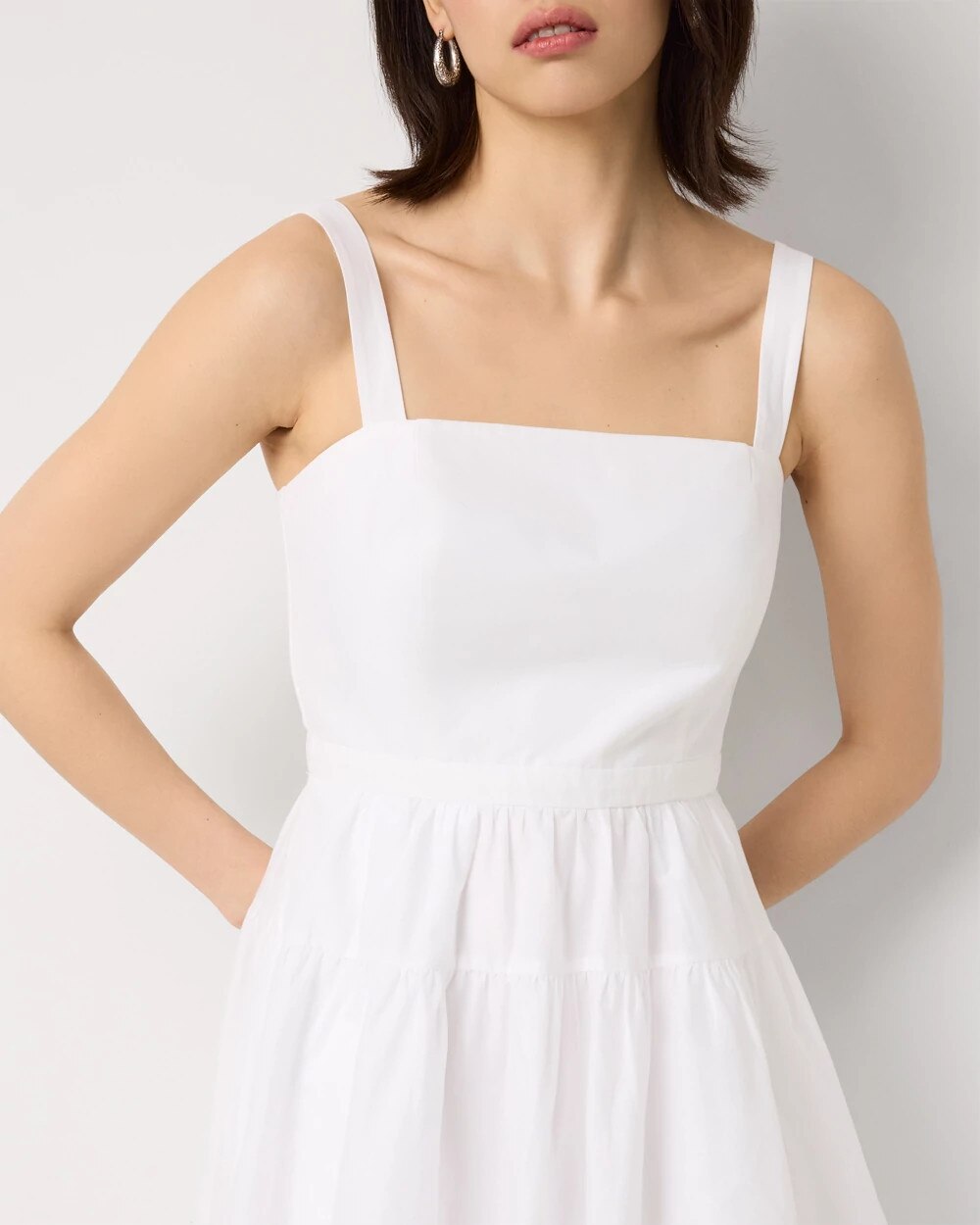 WHBM_SL20FNF20Mini_570413185_WHT000100_OF_ALT202.jpeg
