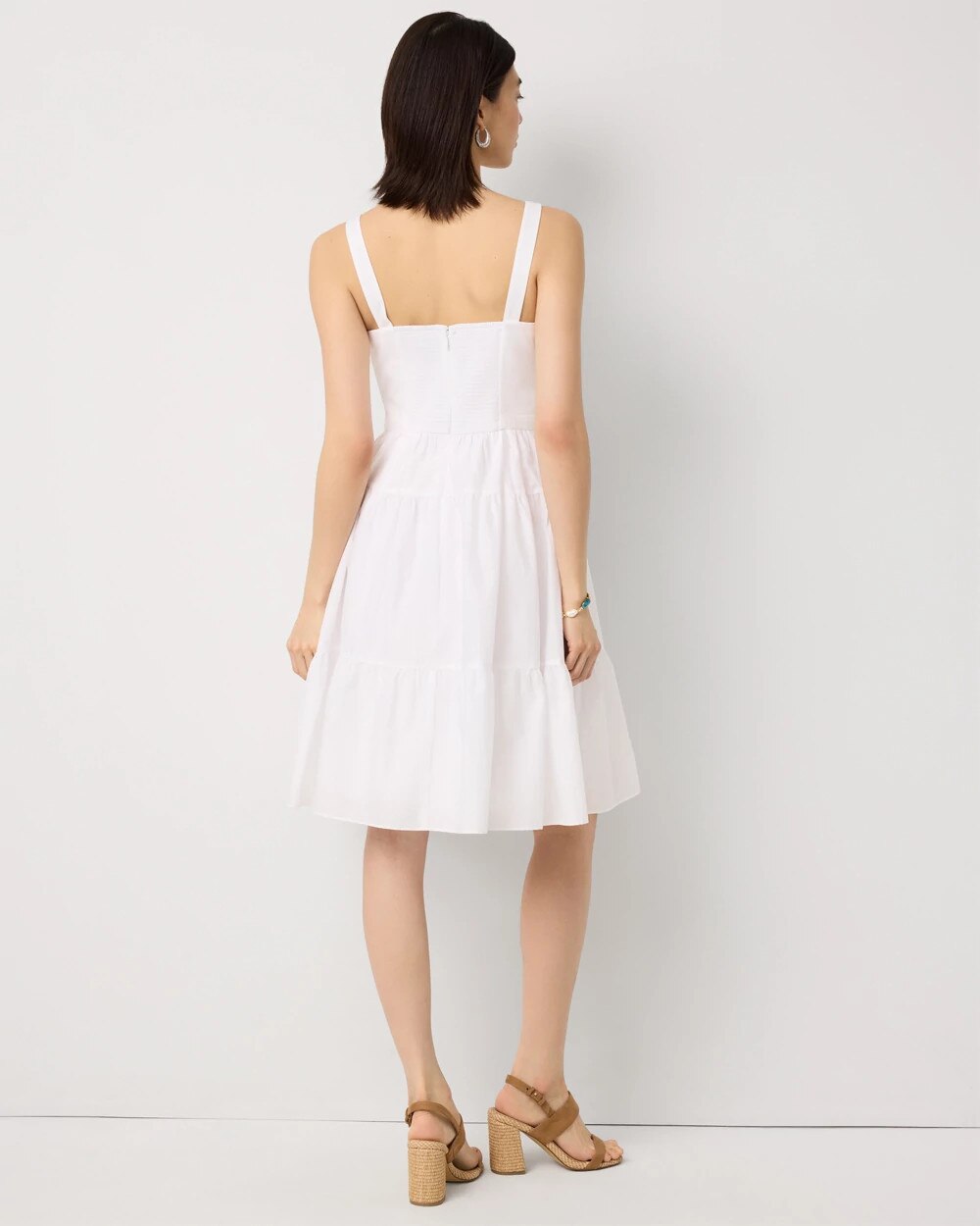 WHBM_SL20FNF20Mini_570413185_WHT000100_OF_ALT203.jpeg