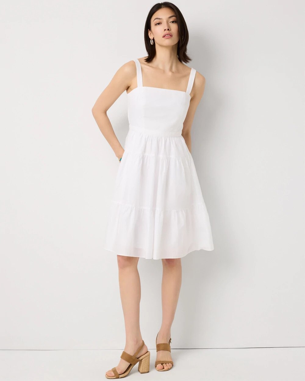 WHBM_SL20FNF20Mini_570413185_WHT000100_OF_MAIN-1.jpeg