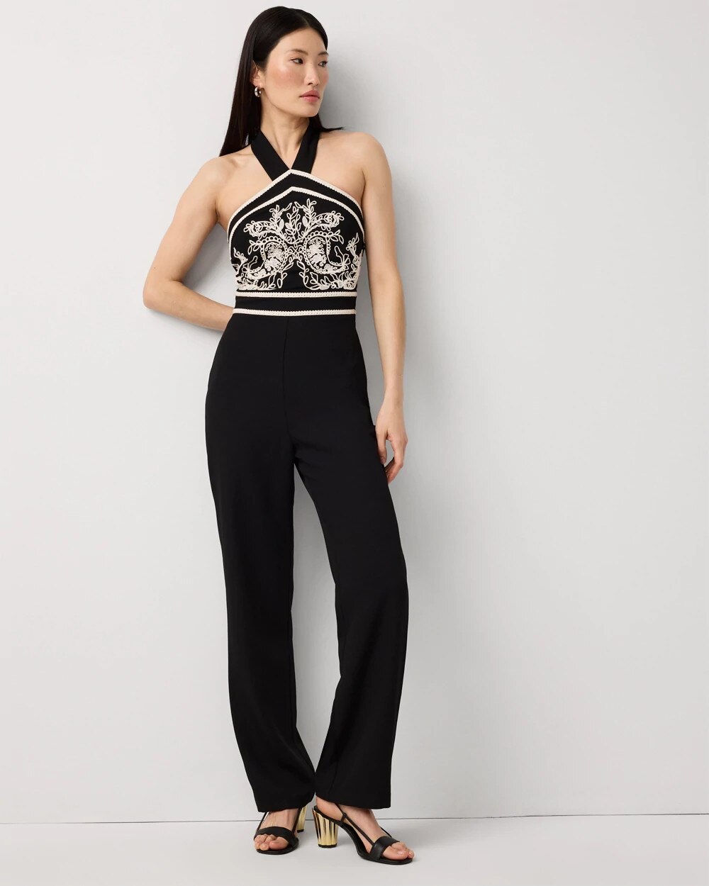 WHBM_SL20Halter20Emb20Jumpsuit_570406560_BLK007415_OF_MAIN-1.jpeg