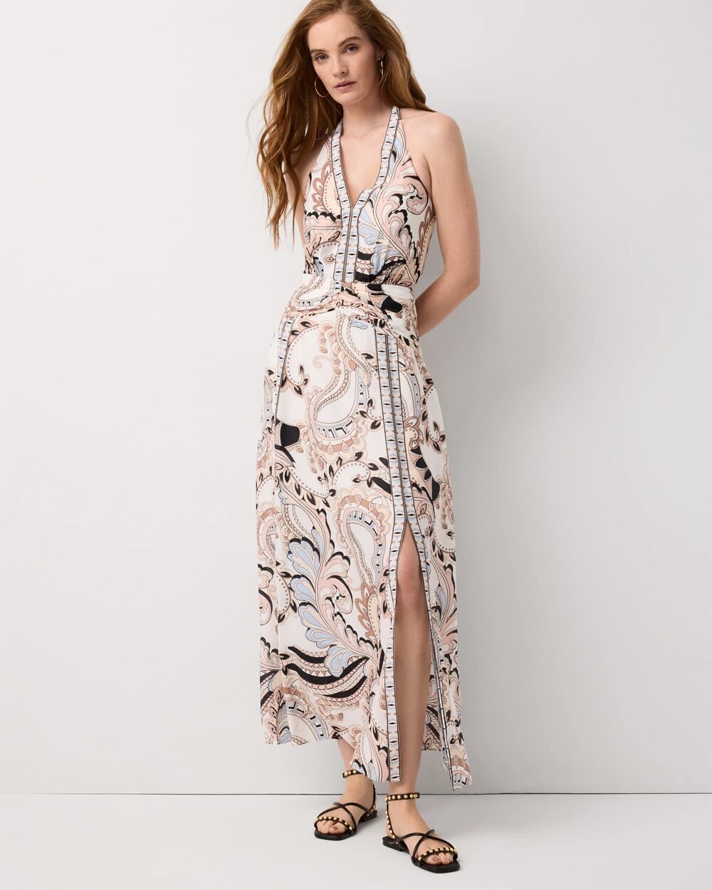 WHBM_SL20Halter20Ruched20Maxi_570411933_IVO007521_OF_MAIN-1.jpeg