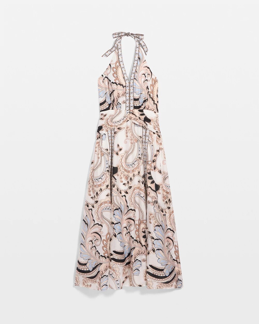 WHBM_SL20Halter20Ruched20Maxi_570411933_IVO007521_PU_ALT204.jpeg