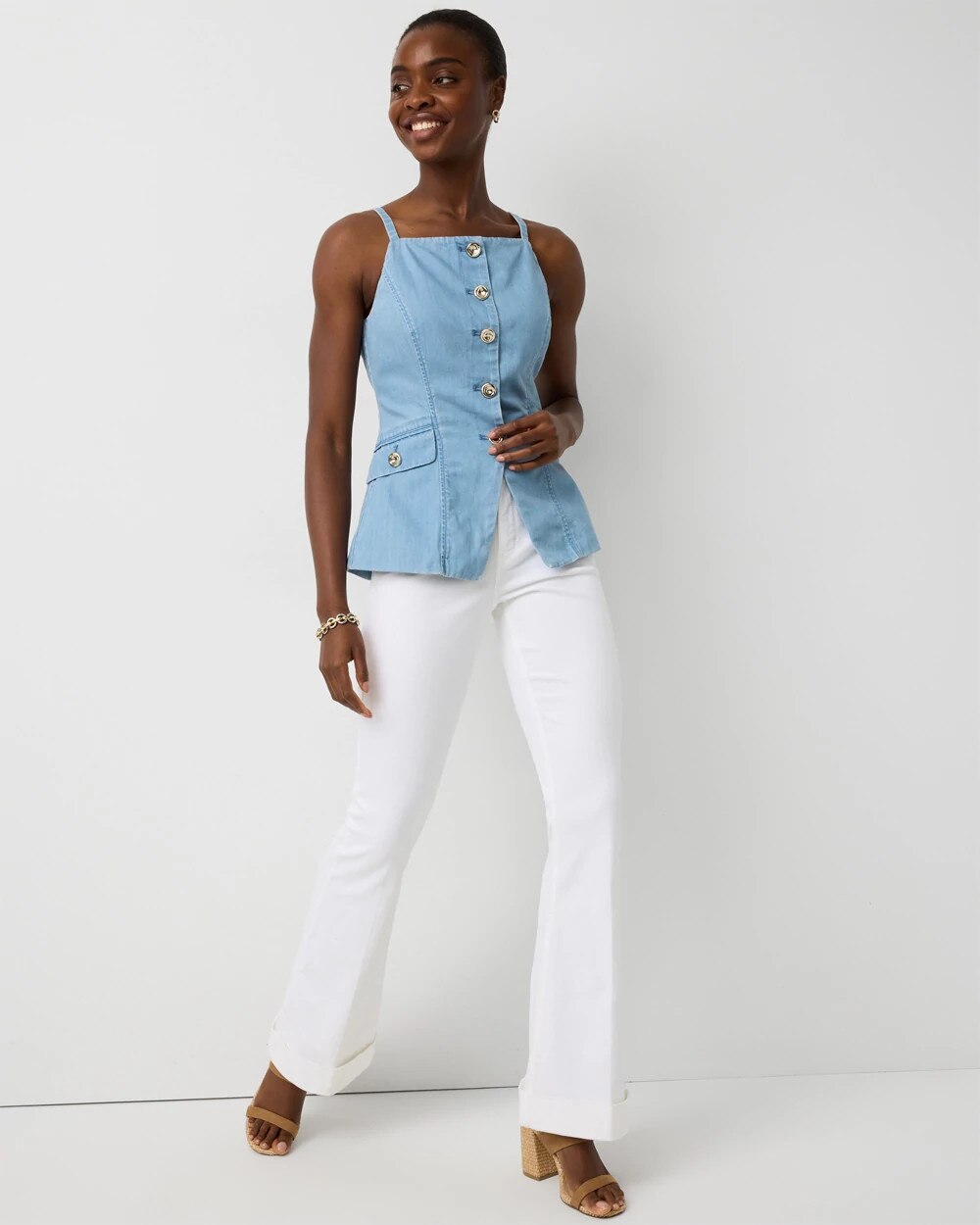 WHBM_SL20Longline20Denim20Vest_570411167_BLU006018_OF_ALT201.jpeg