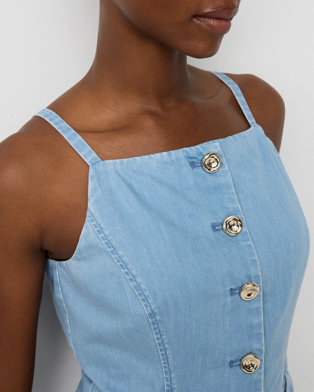 WHBM_SL20Longline20Denim20Vest_570411167_BLU006018_OF_ALT202.jpeg