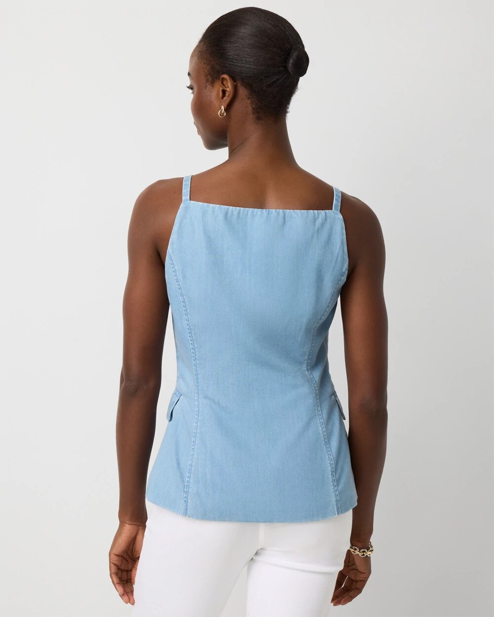WHBM_SL20Longline20Denim20Vest_570411167_BLU006018_OF_ALT203.jpeg