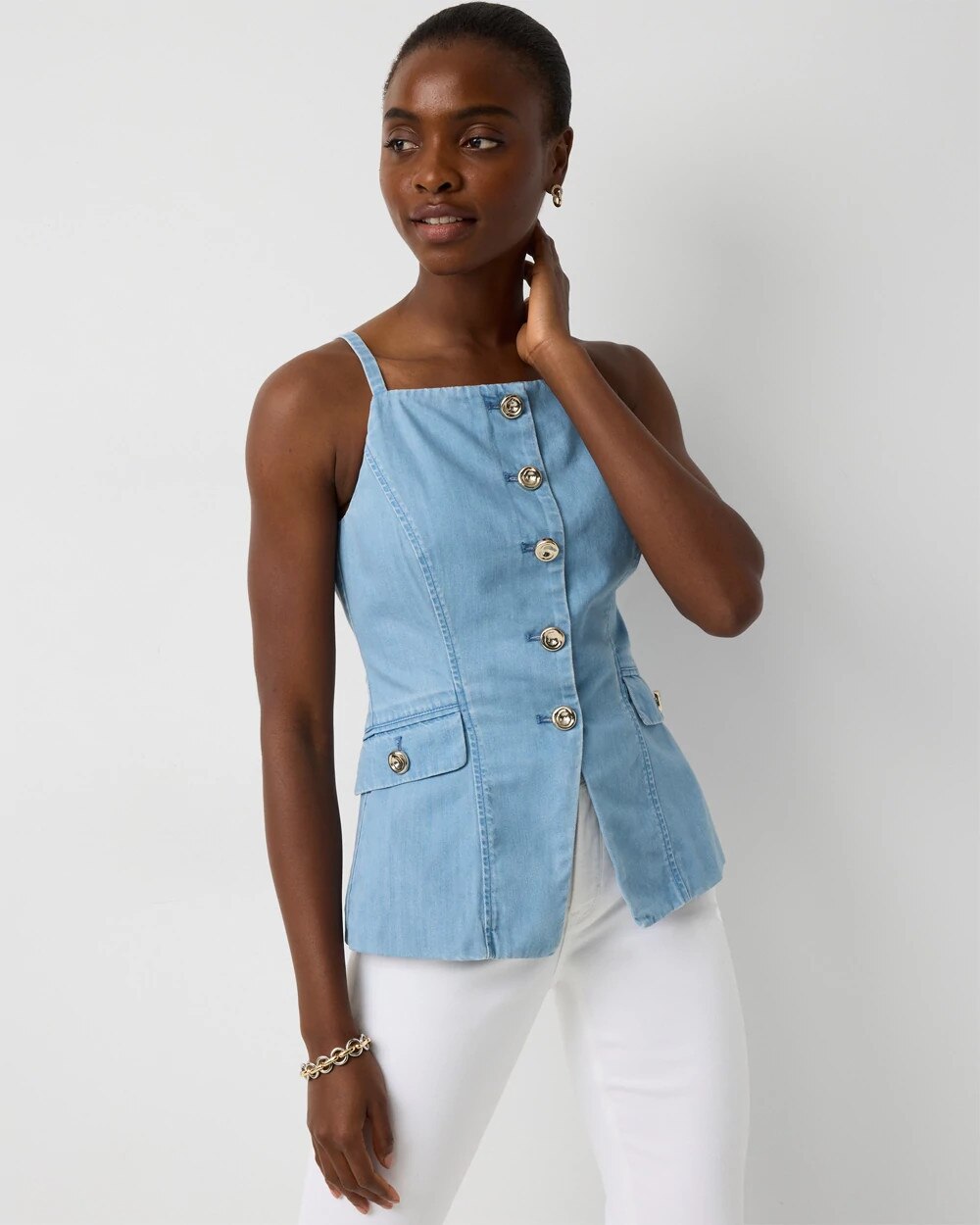WHBM_SL20Longline20Denim20Vest_570411167_BLU006018_OF_MAIN-1.jpeg
