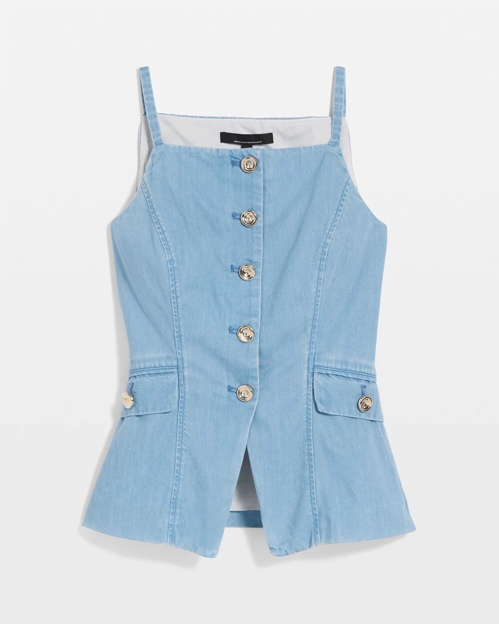 WHBM_SL20Longline20Denim20Vest_570411167_BLU006018_PU_ALT204.jpeg