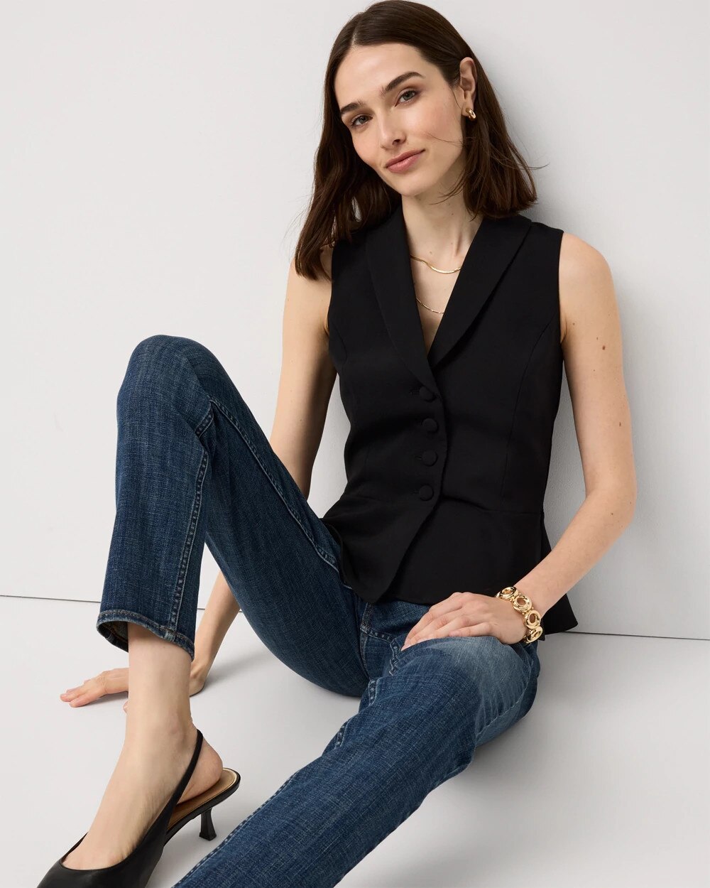 WHBM_SL20Peplum20Black20Vest_570412171_BLK000001_OF_ALT201.jpeg