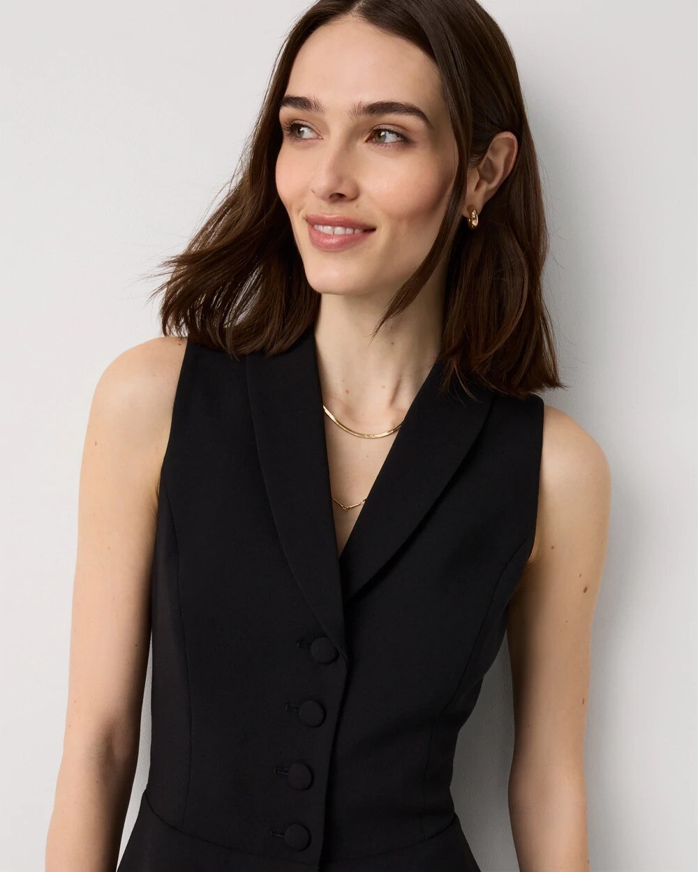 WHBM_SL20Peplum20Black20Vest_570412171_BLK000001_OF_ALT202.jpeg