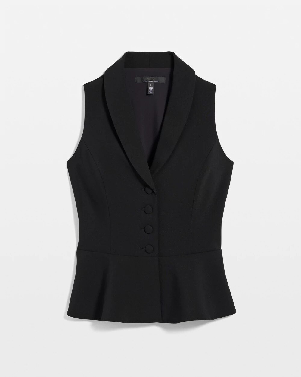 WHBM_SL20Peplum20Black20Vest_570412171_BLK000001_PU_ALT204.jpeg