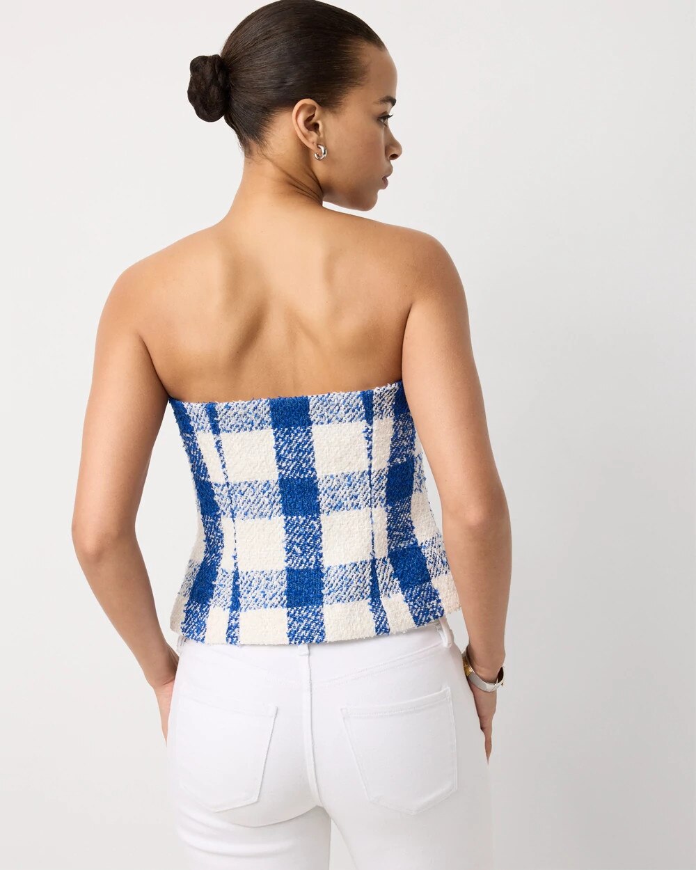 WHBM_SL20Plaid20Boucle20Bustier_570408205_BLU007395_OF_ALT203.jpeg