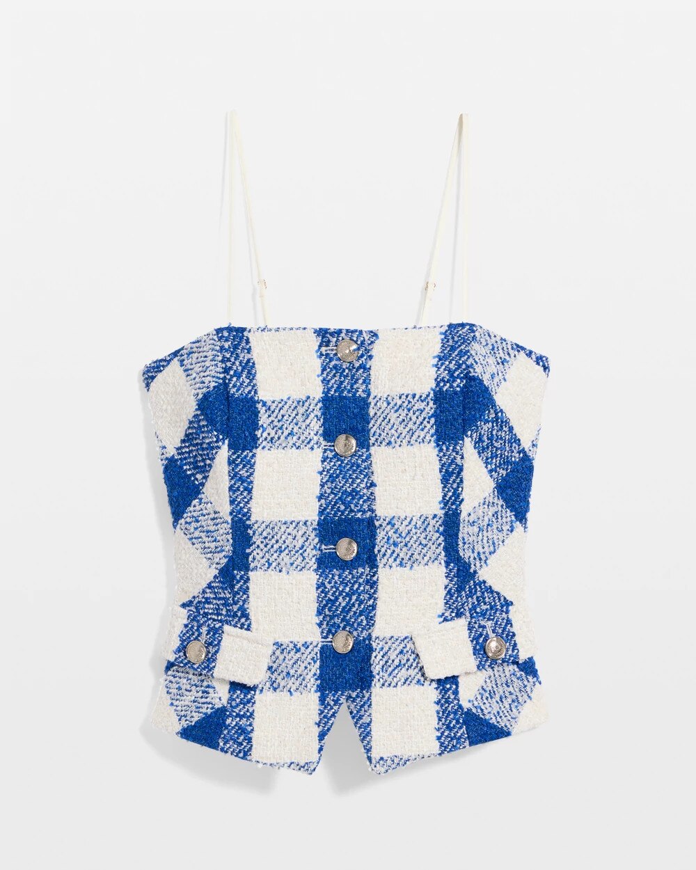 WHBM_SL20Plaid20Boucle20Bustier_570408205_BLU007395_PU_ALT204.jpeg