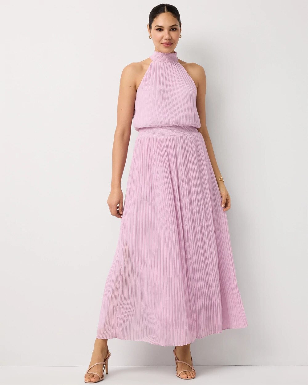 WHBM_SL20Pleated20Halter20Maxi_570409441_PRP007385_OF_MAIN-1.jpeg