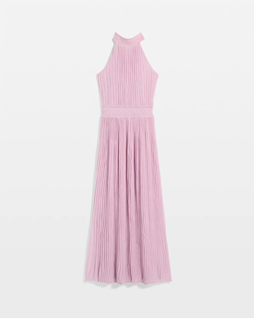 WHBM_SL20Pleated20Halter20Maxi_570409441_PRP007385_PU_ALT204.jpeg