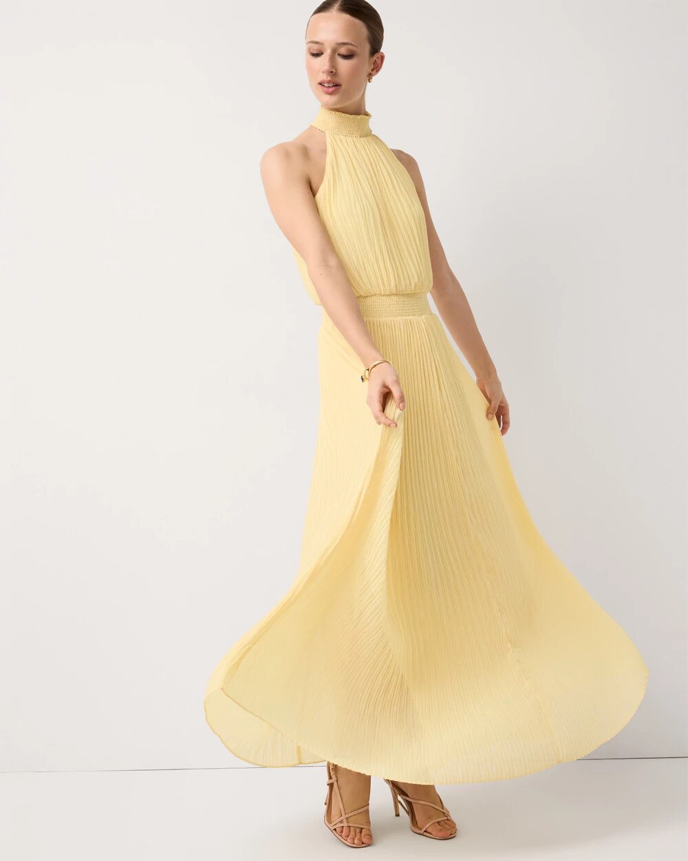WHBM_SL20Pleated20Halter20Maxi_570409442_YLW001393_OF_ALT201.jpeg