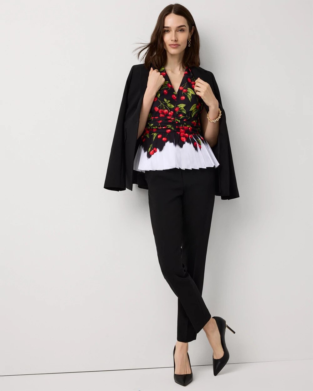 WHBM_SL20Pleated20Peplum20Top_570411151_BLK007555_OF_ALT201.jpeg