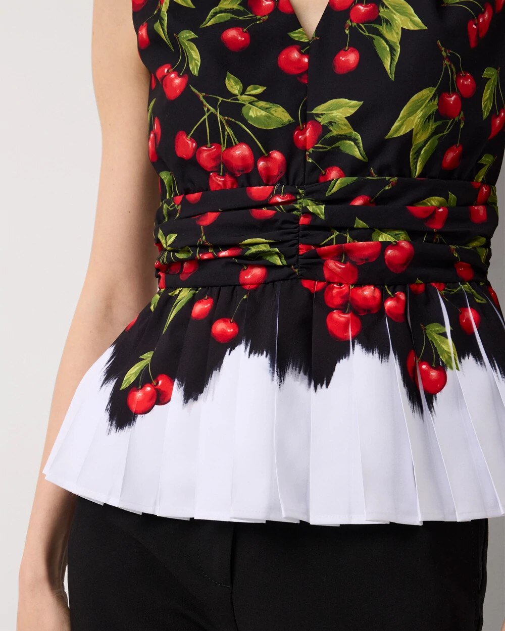 WHBM_SL20Pleated20Peplum20Top_570411151_BLK007555_OF_ALT202.jpeg