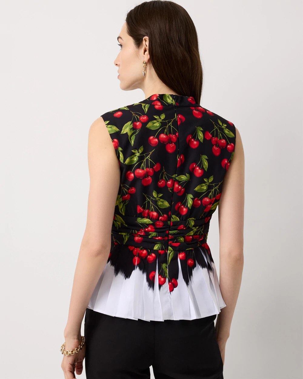 WHBM_SL20Pleated20Peplum20Top_570411151_BLK007555_OF_ALT203.jpeg