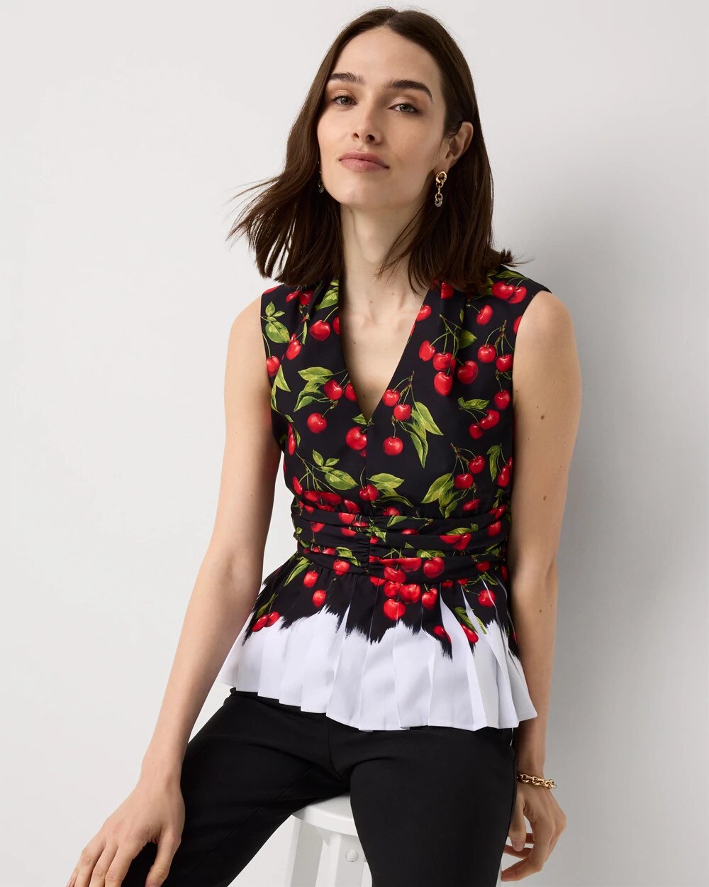 WHBM_SL20Pleated20Peplum20Top_570411151_BLK007555_OF_MAIN-1.jpeg