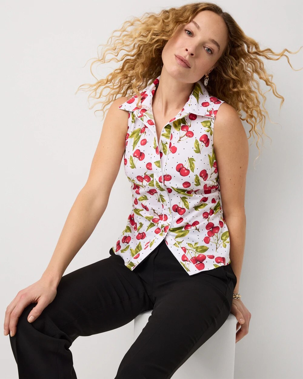 WHBM_SL20Poplin20Shirt_570411132_WHT007574_OF_ALT201.jpeg