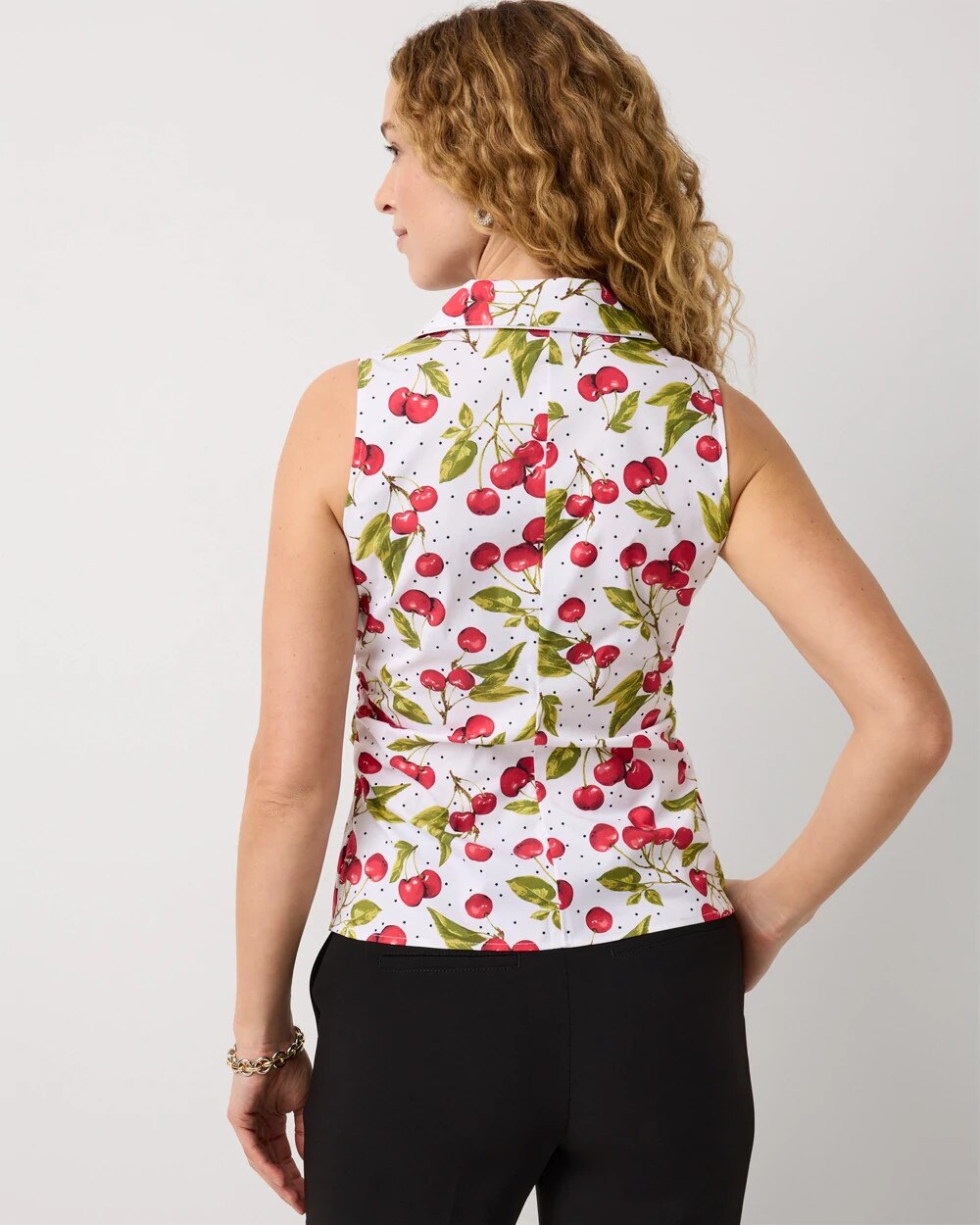 WHBM_SL20Poplin20Shirt_570411132_WHT007574_OF_ALT203.jpeg