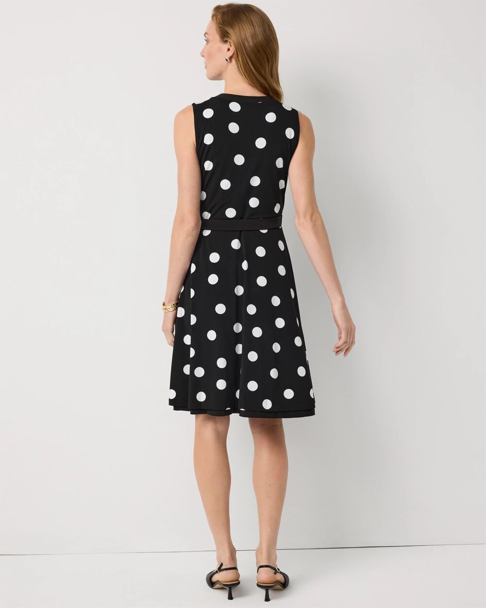 WHBM_SL20Reversible20Wrap20Mini_570411943_BLK007533_OF_ALT203.jpeg