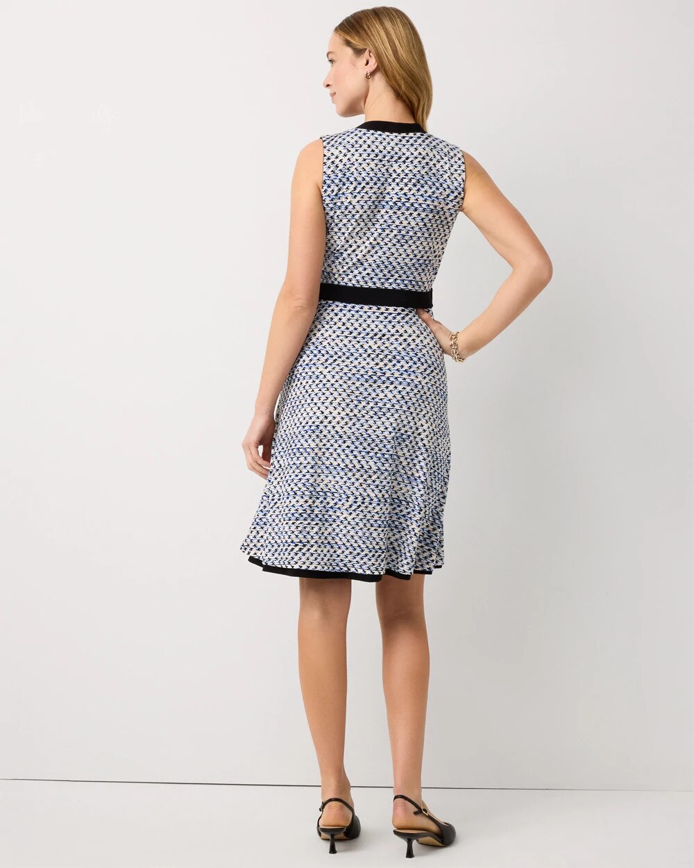 WHBM_SL20Reversible20Wrap20Mini_570411944_IVO007541_OF_ALT203.jpeg