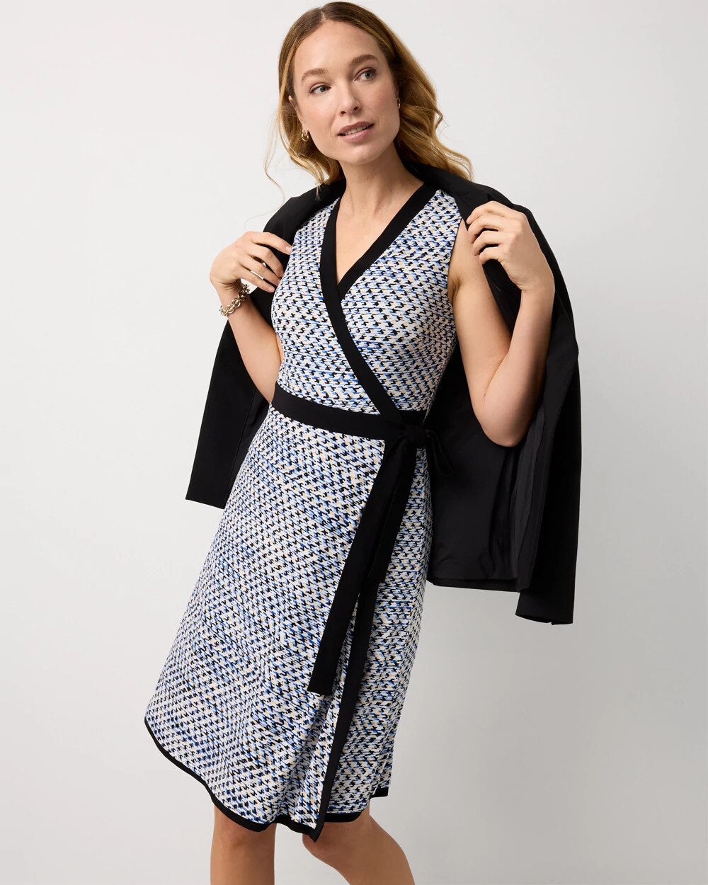 WHBM_SL20Reversible20Wrap20Mini_570411944_IVO007541_OF_MAIN-1.jpeg