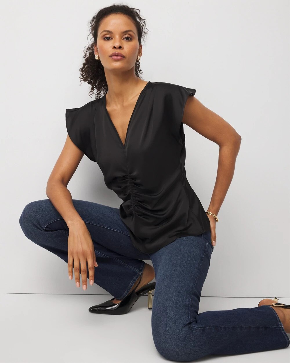 WHBM_SL20Ruch20Frnt20Flttr20Slv_570408392_BLK000001_OF_ALT201-1.jpeg