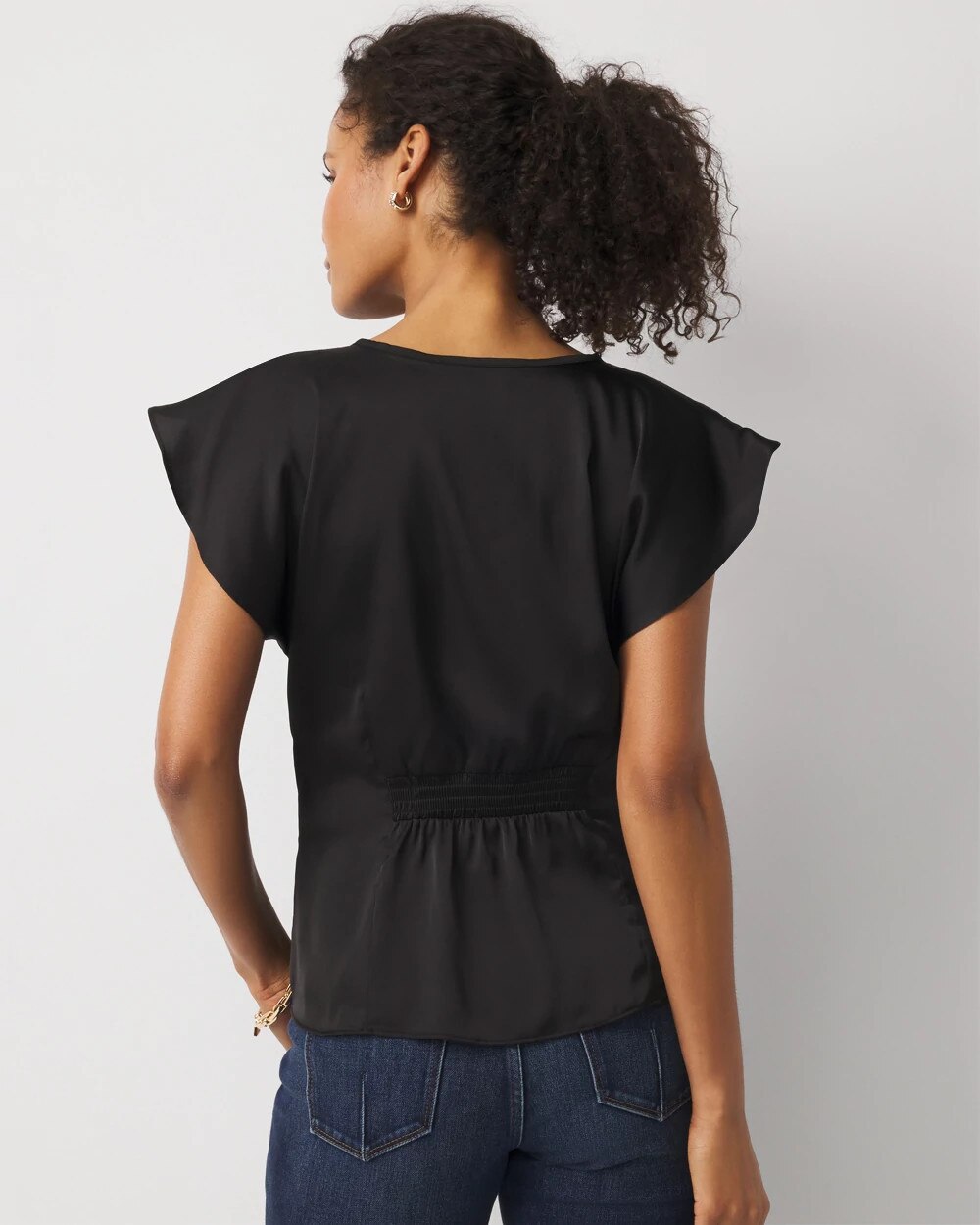 WHBM_SL20Ruch20Frnt20Flttr20Slv_570408392_BLK000001_OF_ALT203-1.jpeg